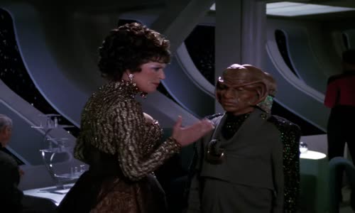 Star Trek The Next Generation S03e24 mkv