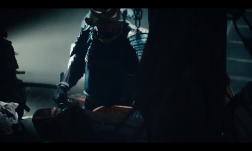Shogun 2024 S01E01 CZtit V OBRAZE mkv