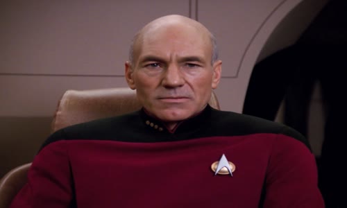 Star Trek The Next Generation S04e12 mkv