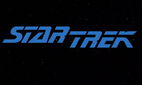 Star Trek The Next Generation S04e13 mkv