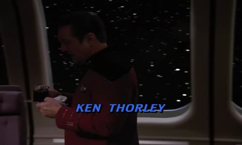 Star Trek The Next Generation S05e03 mkv