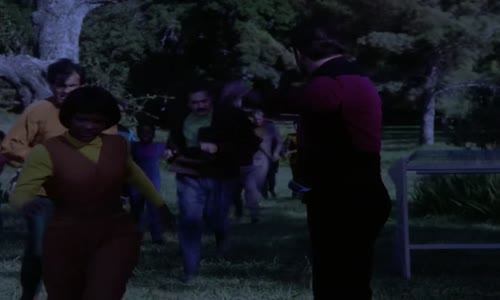 Star Trek The Next Generation S05e04 mkv