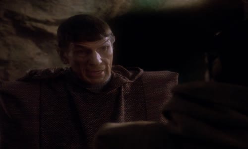 Star Trek The Next Generation S05e08 mkv