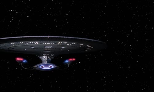 Star Trek The Next Generation S05e13 mkv