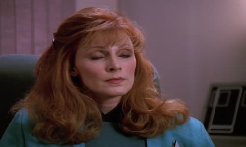 Star Trek The Next Generation S05e19 mkv