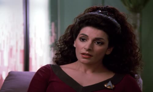 Star Trek The Next Generation S05e20 mkv