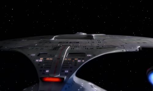 Star Trek The Next Generation S05e21 mkv