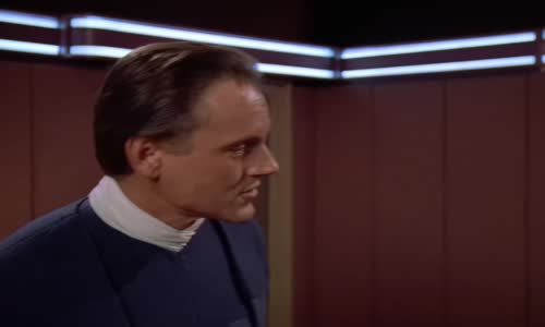 Star Trek The Next Generation S06e03 mkv