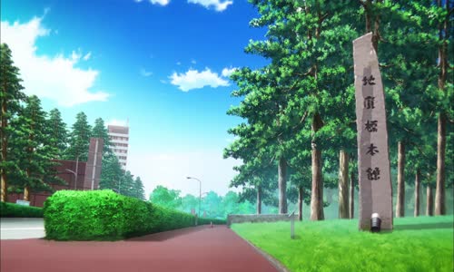 asteroid in love s01e04 dubbed 720p web h264-skyanime mkv