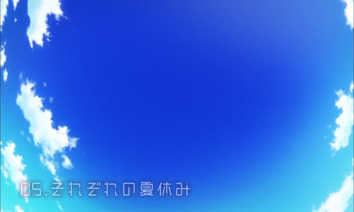 asteroid in love s01e05 dubbed 720p web h264-skyanime mkv