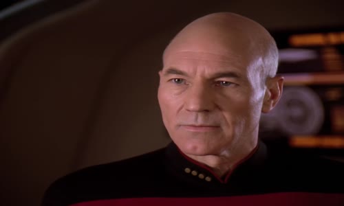 Star Trek The Next Generation S06e20 mkv