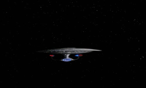 Star Trek The Next Generation S06e21 mkv