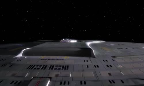 Star Trek The Next Generation S07e08 mkv