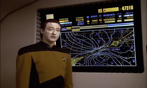 Star Trek The Next Generation S07e09 mkv