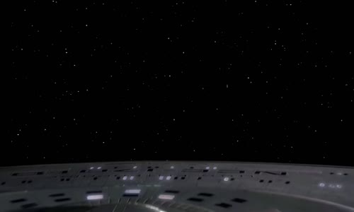 Star Trek The Next Generation S07e16 mkv