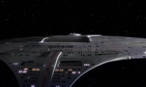 Star Trek The Next Generation S07e23 mkv