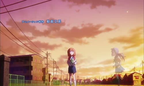 asteroid in love s01e03 dubbed 1080p web h264-skyanime mkv