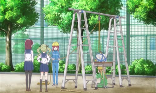 asteroid in love s01e06 dubbed 1080p web h264-skyanime mkv