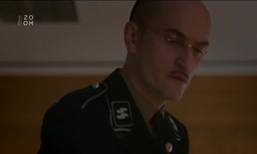 Hitleruv kruh zla (3) avi