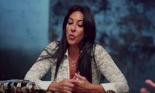 mob wives s06e05 the sitdown 480p webrip x264 mkv