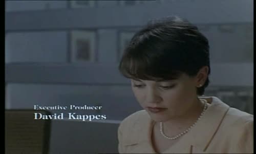 Noční letec  (Miguel Ferrer,Julie Entwisle,Dan Monahan-1997 Horor-Mysteriózní-1080p ) Cz dabing avi