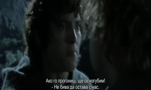 The Lord of the Rings The Return of the King 2003 EXT 1080p x265 mp4