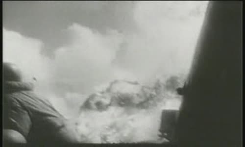 Valecne silenstvi 04 - Kamikaze avi