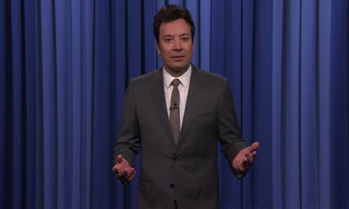 Jimmy Fallon 2024 03 01 Dave Bautista XviD-AFG avi