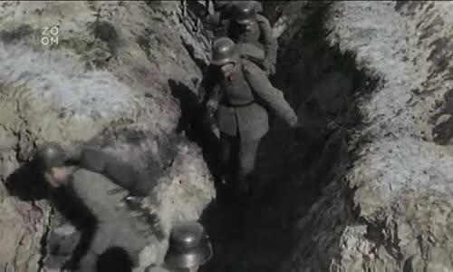 (velka-valka-v-souvislostech)-03-bi tva-narodu mkv