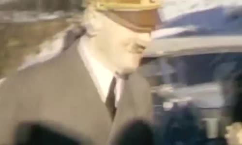 Byl Adolf Hitler pouhou loutkou mp4