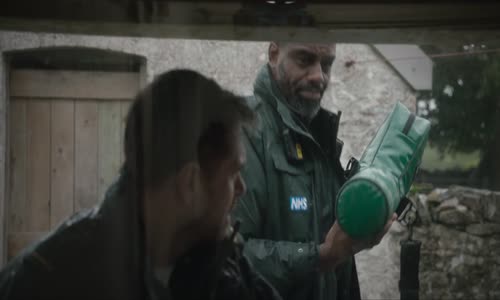 Casualty S39E10 720p HDTV x264-ORGANiC mkv