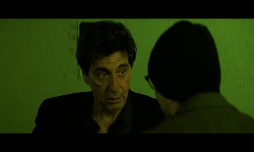 Simone (Al Pacino,Rachel Roberts,Catherine Keener,Winona Ryder-2002 Komedie-Drama-Fantasy-Sci-Fi) Cz dabing mkv