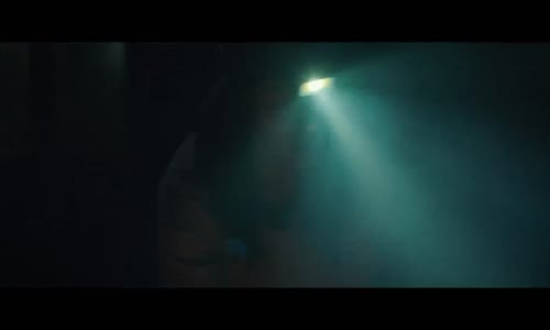Světlonoc (SKfilm, mysteriozní drama 2022)_720p mp4