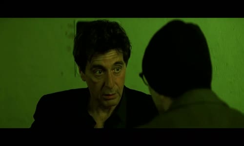 Simone (Al Pacino,Rachel Roberts,Catherine Keener,Winona Ryder-2002 Komedie-Drama-Fantasy-Sci-Fi) Cz dabing avi