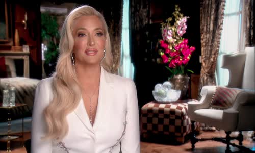 The Real HW of Beverly Hills S07E01 WEB x264-TG mkv