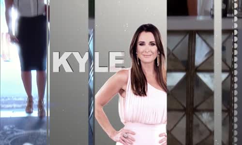 The Real HW of Beverly Hills S07E04 WEB x264-TG mkv