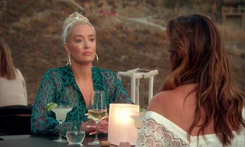 The Real HW of Beverly Hills S07E08 WEB x264-TG mkv