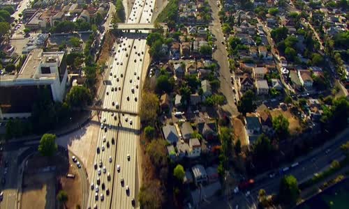 The Real HW of Beverly Hills S07E09 WEB x264-TG mkv