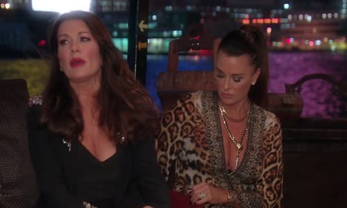 The Real HW of Beverly Hills S07E16 WEB x264-TG mkv