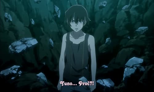 NEx-Mirai-Nikki-24 avi