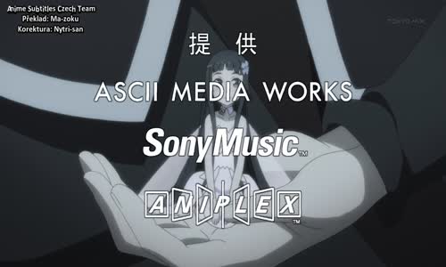 asct-Sword-art-Online-17 mp4