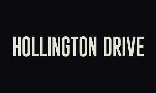 Hollington Drive S01E02 CZ dab 720p mp4