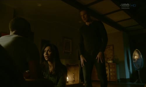 Odkaz S01E13 CZ dab 720p mp4