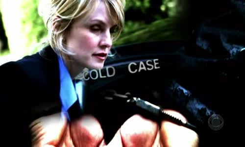 Cold case s02e03 cz dab (tv rip) mp4