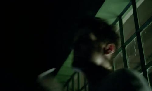 Arrow S01E19 CZ dab 720p mp4