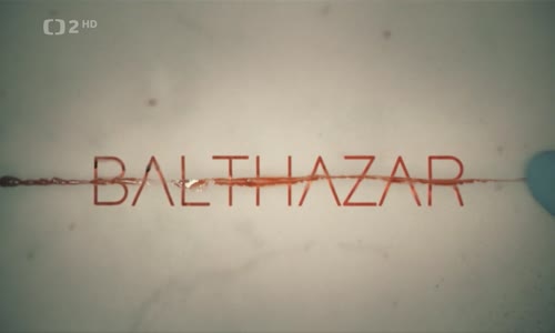 Balthazar S02E03 CZ dab 720p mp4