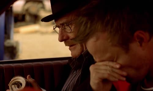 Breaking Bad S02E01 CZ dab 720p mp4