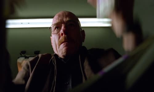 Breaking Bad S02E12 CZ dab 720p mp4