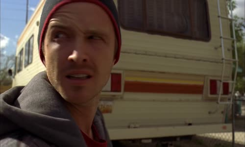 Breaking Bad S03E05 CZ dab 720p mp4