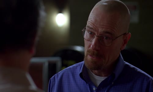 Breaking Bad S03E08 CZ dab 720p mp4